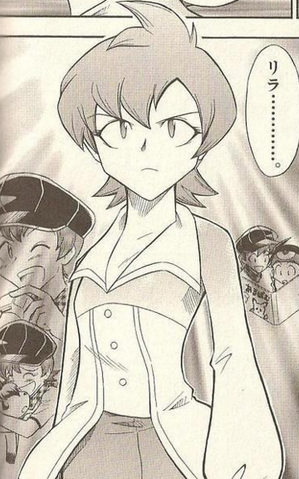 File:Salon Maiden Anabel BF.png