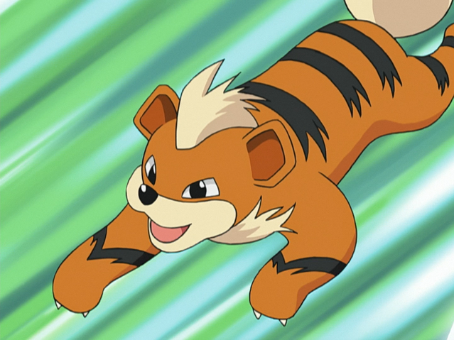 File:Morrison Growlithe.png