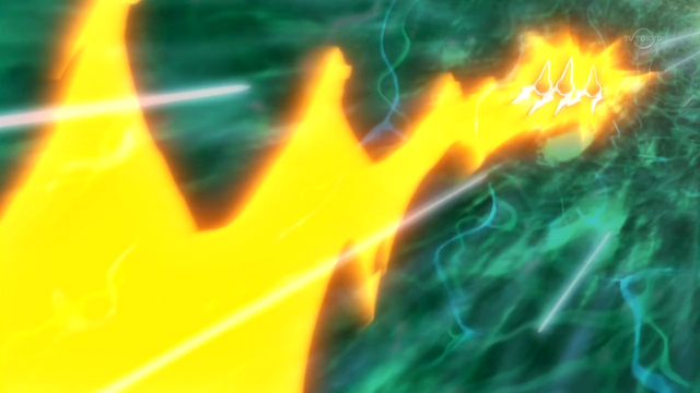 File:Rotom Thunderbolt.png