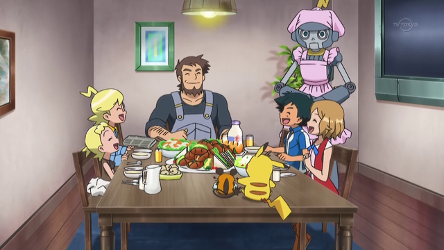 File:XY069 23.png