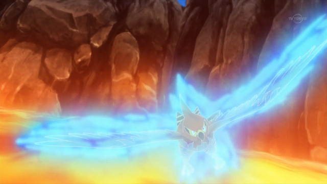 File:Ash Talonflame Brave Bird.png