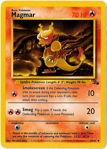 Fitxer:Fossil39Magmar.jpg