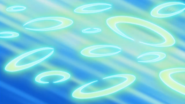 File:Magical Leaf-Psychic.png