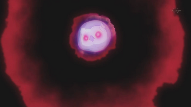 File:Solosis Night Shade.png
