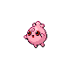File:174.png