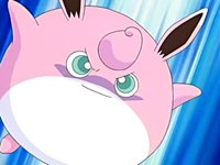 EP458 Wigglytuff unflat.png