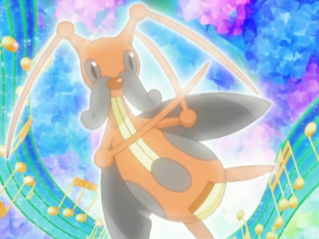 File:Nando Kricketune Swords Dance.png