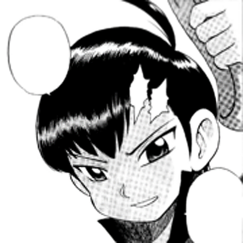 File:Ruby without hat.png