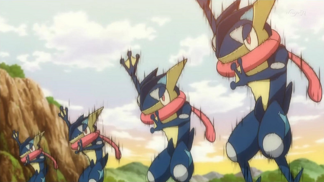 File:Sanpei Greninja Double Team.png