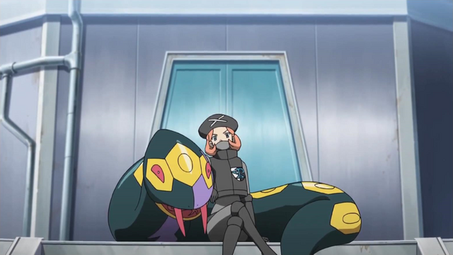 File:Team Plasma Seviper.png