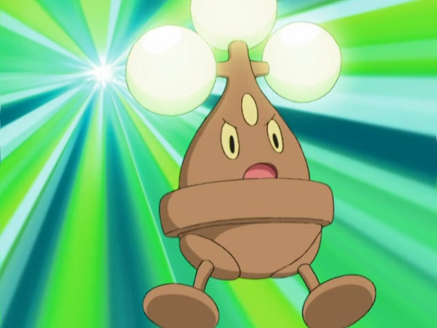 File:Brock Bonsly Mimic.png