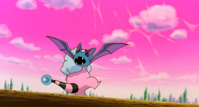 File:Brock Zubat Wing Attack.png