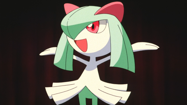 File:Butler Kirlia.png