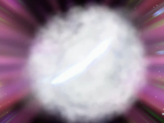 File:Dragon Razor Wind.png