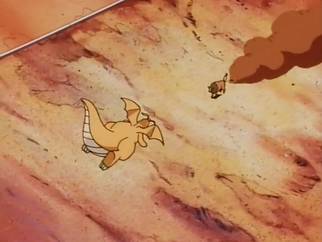 File:Drake Dragonite Agility.png