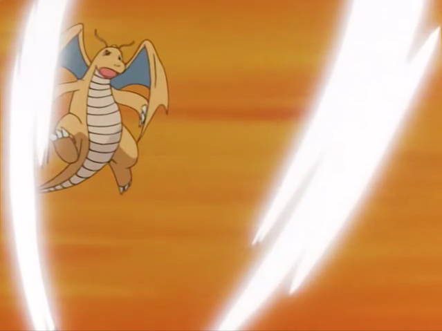 File:Lance Dragonite Wing Attack.png
