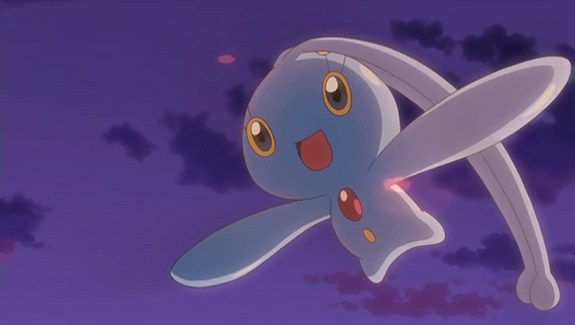 File:Manaphy MS009.png