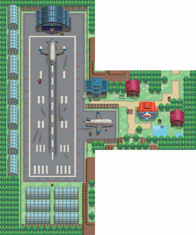 File:Mistralton City BW.png