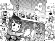 ORAS009 3