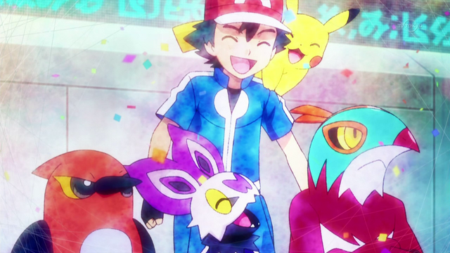 File:XY080 24.png