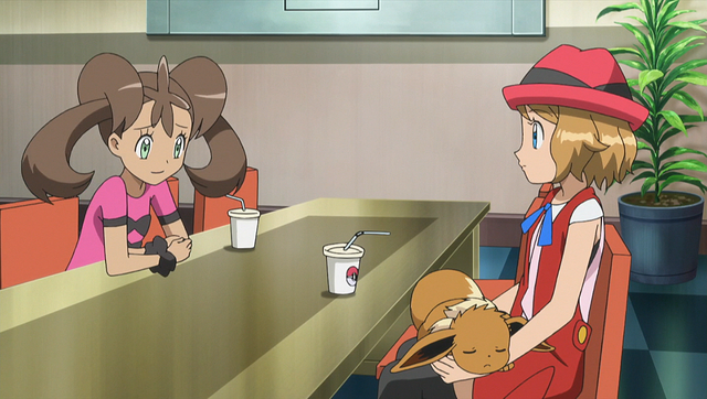 File:XY093 6.png