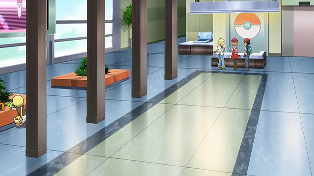 File:XY109 1.png