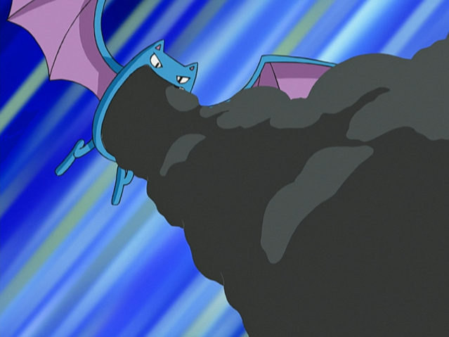 File:Brodie Golbat Haze.png