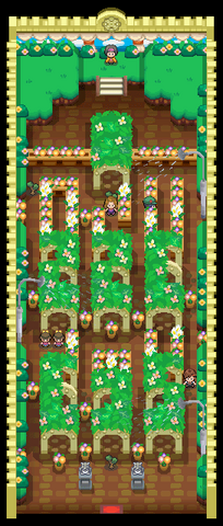 File:Celadon Gym HGSS.png