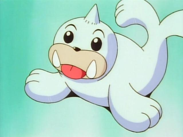 File:Cerulean Gym Seel.png