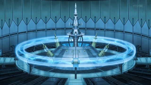 File:Kalos Power Plant Central Ring.png