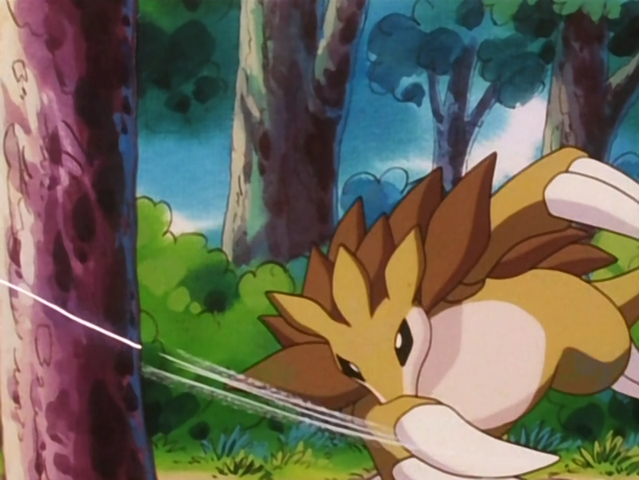 File:Koji Sandslash Slash.png