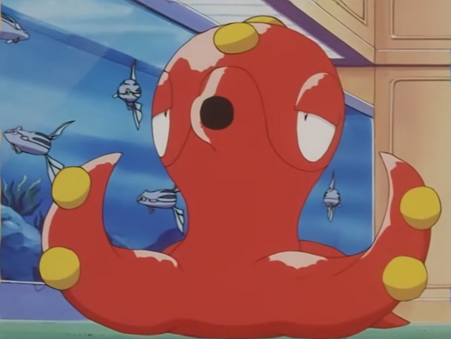 File:Marcellus' Octillery.png