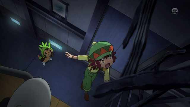 File:Mega Evolution Act III 6.png
