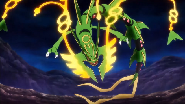 File:ORAS 14.png