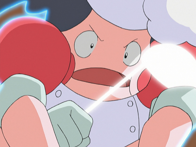 File:Rhonda Mr Mime Trick.png