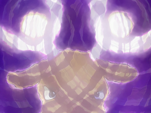 File:Stantler DP006 Hypnosis.png