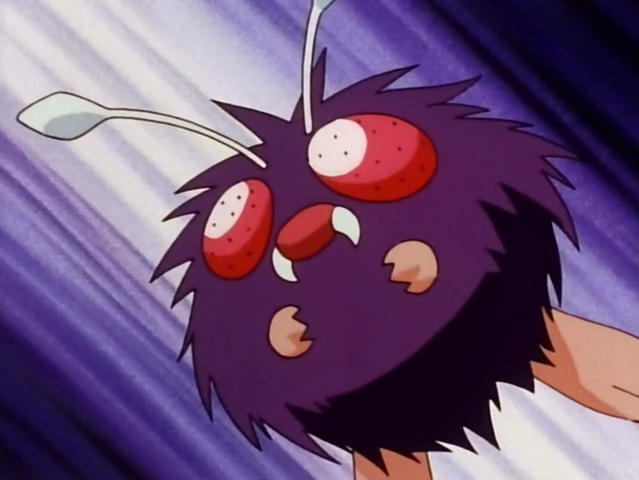 File:Tracey Venonat.png