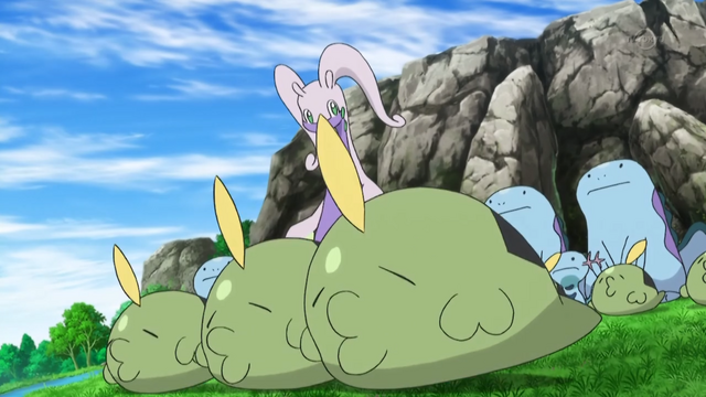 File:Keanan Gulpin.png
