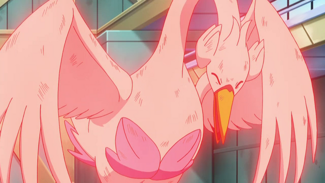 File:Skyla Swanna Burn.png