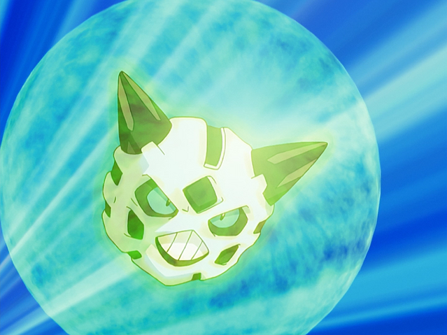 File:Poacher Glalie Protect.png