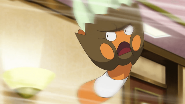File:Righty.png