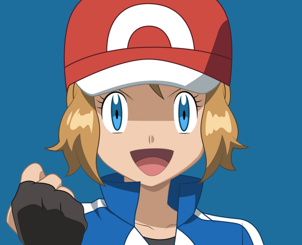 File:User Artwork 1.png