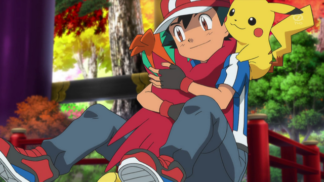File:XY077 22.png
