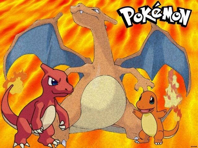 Файл:Charmander.jpeg