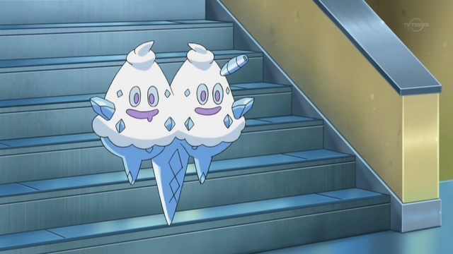 File:Georgia Vanilluxe.png