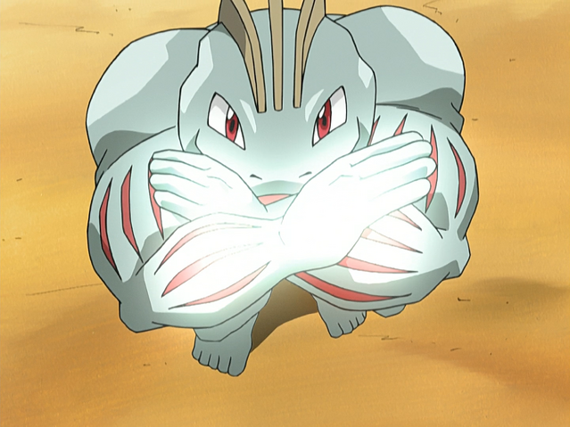 File:Maylene Machoke Cross Chop.png