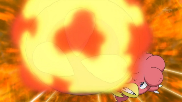 File:Roland Magby Fire Punch.png