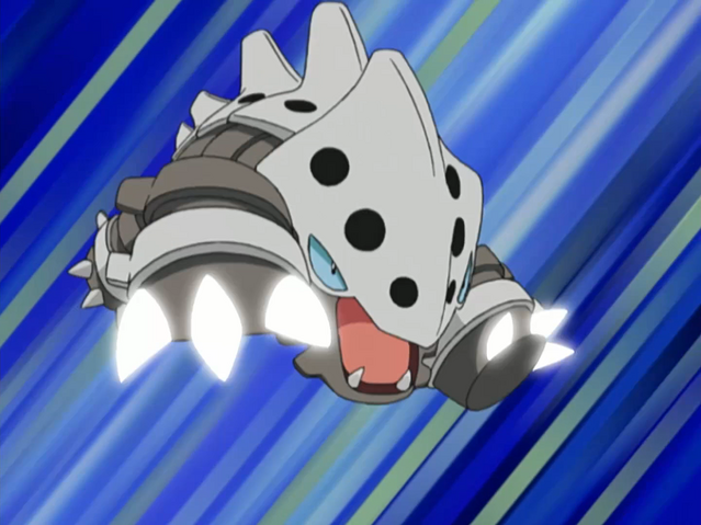 File:Savannah Lairon Metal Claw.png