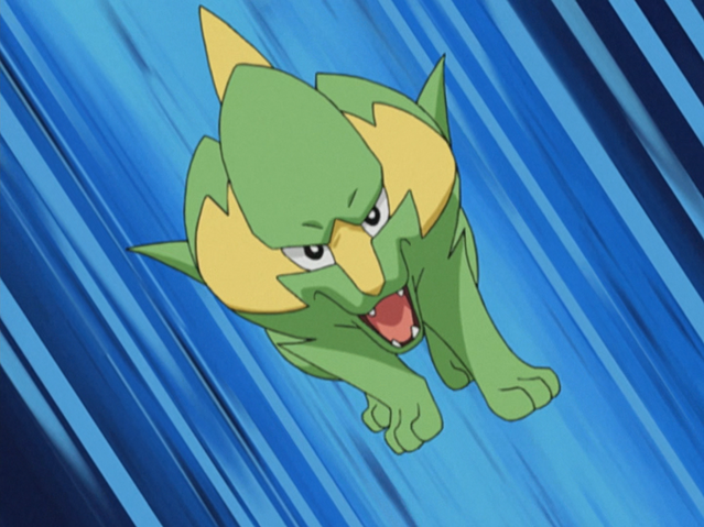 File:Wattson Electrike.png