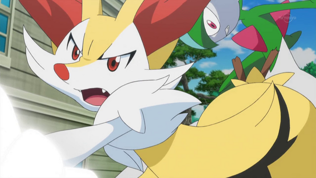 File:XY088 15.png